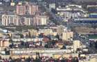 Apartament cu 2 camere decomandat în Tractorul - 2