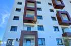 Direct Dezvoltator! Apartament 2 camere, FINALIZAT! Doamna Ghica! - 14