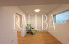 | Apartament 2 camere | Renovat Complet cu pivnita | - 12