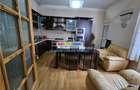 Vanzare casa P+1+M Targoviste Central - 4