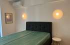 Apartament cu 2 camere semidecomandat în Cotroceni - 6