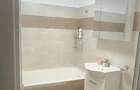 Apartament cu 2 camere decomandat în Timpuri Noi - 7