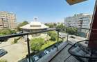 Apartament cu 2 camere decomandat în Centrul Civic - 12