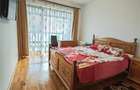 Apartament cu 2 camere decomandat în Răcădău - 8