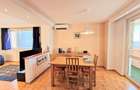 Apartament cu 3 camere decomandat în Lujerului - 3