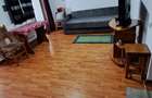 Ofer spre inchiriere garsoniera - 3
