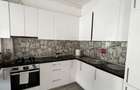 Apartament 2 camere 65mp, balcon 10mp, finisat modern, Europa - 7