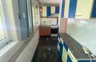 Apartament cu 2 camere decomandat în Apărătorii Patriei - 5
