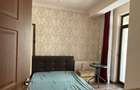 Apartament 2 camere Mamaia, COnstanta - 2