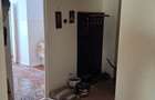 Inchiriez apt 2 camere conf1 decomandat - 5
