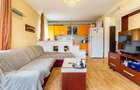 Vand apartament 2 camere, in Floresti - 8