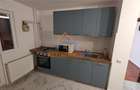 Vanzare apartament 2 camere zona Crangasi  - - 6