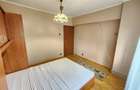 Inchiriez apartament cu 2 camere langa Iulius Mall - 3