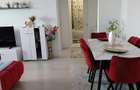 Apartament cu 3 camere - 7