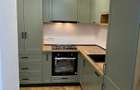 De inchiriat: Apartament 2 camere Ultracentral - 5