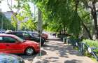 Apartament cu 2 camere decomandat în Tineretului - 1