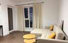 Otopeni, Complex rezidential nou, 2 camere+ loc parcare - 10