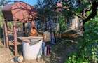 Casă individuală cu 4 camere cu Teren 973 Mp în Lipia - 2
