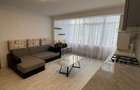 De inchiriat apartament cu 3 camere, zona liceului nr.2,mobilat,utilat - 5
