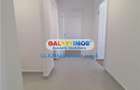 Apartament 2 camere etaj 6\/8 - bloc 1983 - Drumul Taberei - 3