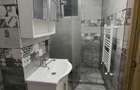 Ap 2 cam LUX, parcare subterana, metrou 1 Decembrie 1918 - 8