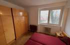 Apartament 2 camere Gara Obor - 3