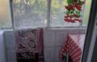 Apartament 2 camere comfort 2 - 8