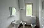 Casa + teren 22 ari | Front 40 ml | La 10 min de Baia Mare - 14