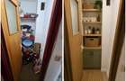 Apartament 2 camere | TITAN | Bd. 1 Decembrie 1918 | Sector 3 - 3