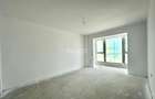 Apartament cu 3 camere decomandat în Popas Păcurari - 1