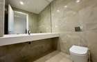 Apartament cu 4 camere decomandat în Floreasca - 23