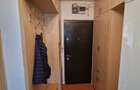 Inchiriez apartament cu 2 camere . - 1