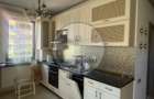 Apartament cu 2 camere semidecomandat în Mărăști - 3