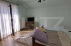 Casă individuală cu 5 camere cu Teren 1200 Mp în Dezmir - 10