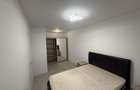 Apartament de vanzare Hils Brauner - 8