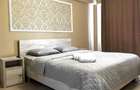 3 Camere | Top Residence Gheorghieni - Ultracentral - 5