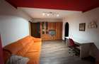 Apartament cu 2 camere semidecomandat în Aradului - 2