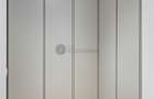 One Mircea Eliade- Apartament cu 3 camere mobilat - 13