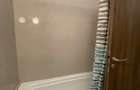 Apartament cu 2 camere decomandat în Jiului - 10