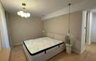 Apartament cu 4 camere decomandat în Iancu Nicolae - 7