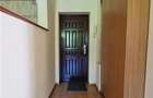 Apartament cu 3 camere semidecomandat în Bucureștii Noi - 22