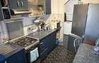 Vand apartament Ineu - 1