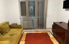 Apartament cu 4 camere în Tătărași - 6