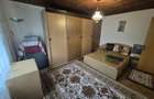 Vila 7 camere de vanzare Darvari, Fundulea, Lini?te |Spa?iu | Natura - 15