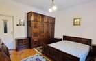 Apartament cu 3 camere semidecomandat în Centrul Istoric - 9