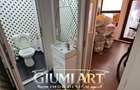 Vand spatiu comercial central Galati - 2