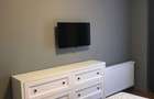 Inchiriez apartament cu 2 camere, Cluj Napoca - 5