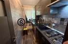 Apartament 2 camere Craiovita Noua P/4 - 4