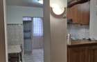 Ofer spre inchiriere apartament PB str. Sf Apostol Andrei - 4