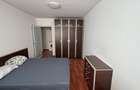 Apartament cu 2 camere semidecomandat în Dorobanți - 1